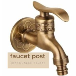 Best-Outdoor-Faucets