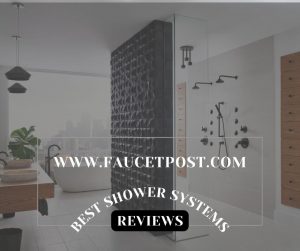 Best Shower Systems