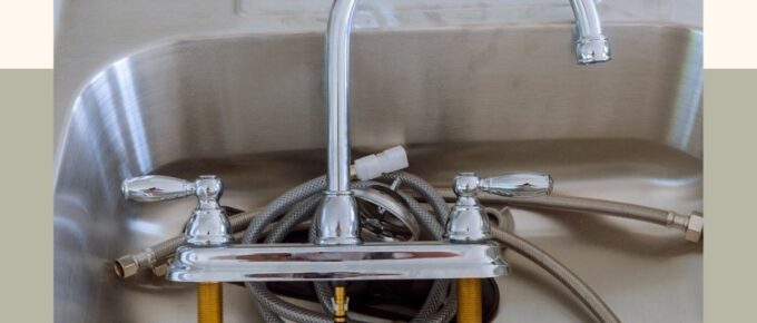 How-To-Change-Sink-Faucet-1