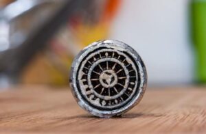 How to Remove Recessed Faucet Aerator Without Key