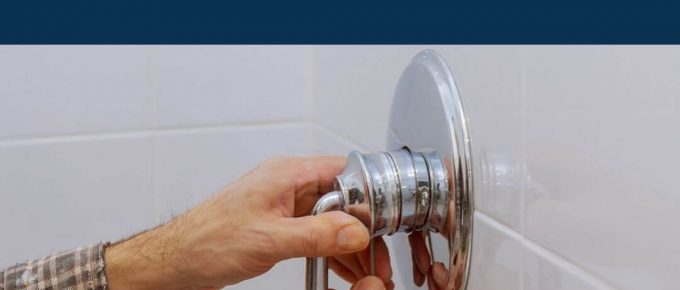 How-to-replace-a-bathtub-faucet-valve