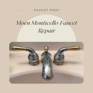 Moen-Monticello-Faucet-Repair.