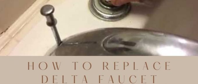 how-to-replace-delta-faucet-cartridge