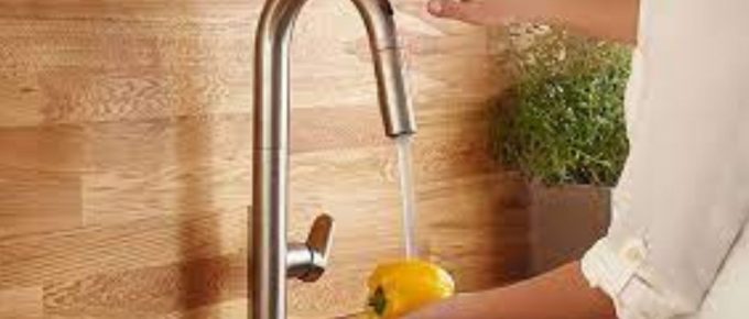 Are-touchless-kitchen-faucets-worth-it