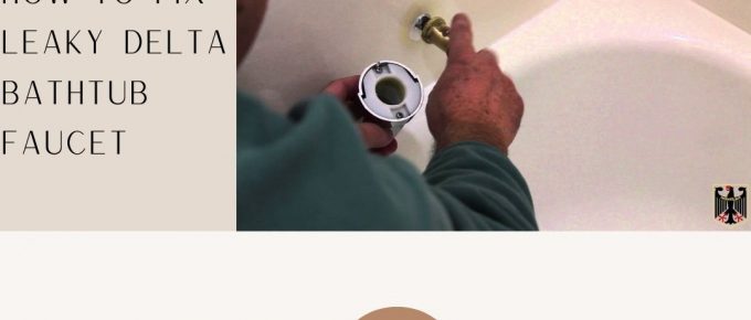 How-To-Fix-Leaky-Delta-Bathtub-Faucet