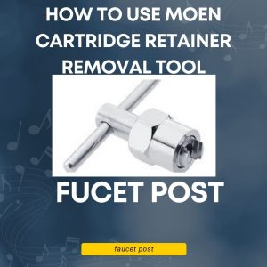 How-To-Use-Moen-Cartridge-Retainer-Removal