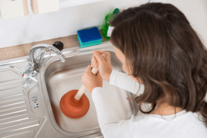 How-To-Fix-Gurgling-Kitchen-Sink-Causes-and-Fixes