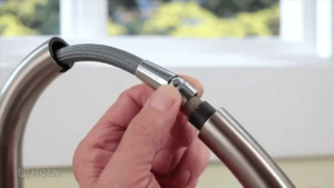 How-to-Install-Water-Filter-Pull-Out-Faucet-Installation-Guide