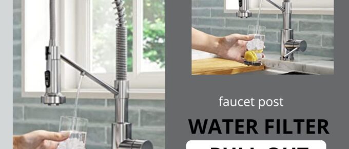 Water-Filter-Pull-Out-Faucet